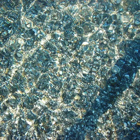 Agrustos Budoni
