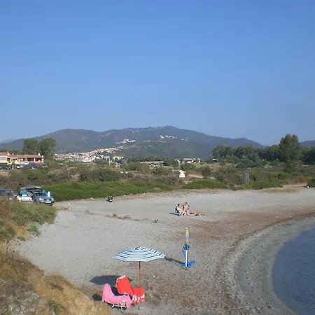 Agrustos