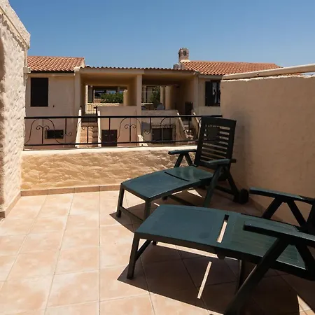 Agrustos * 부도니