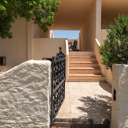 Agrustos * 부도니