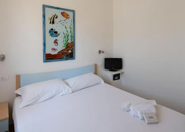 Apartman Agrustos *